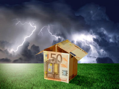 Αντίθετοι στον ΕΝΦΙΑ επτά συμβολαιογραφικοί σύλλογοι