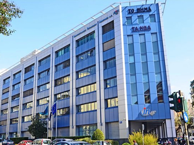 Παράνομες οι ομαδικές απολύσεις στον ΔΟΛ