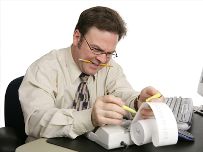 Παρατείνεται το μέτρο της έκτακτης εισφοράς