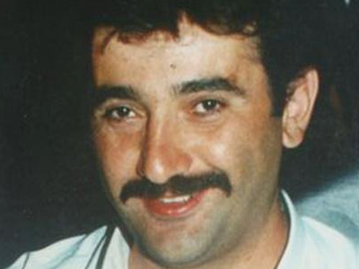 Ο «Γολγοθάς» της οικογένειας Βουλγαρίδη