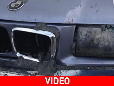 Πάτρα: Συγκλονίζει η αυτοκτονία πατέρα δύο παιδιών Πάτρα: Συγκλονίζει η αυτοκτονία πατέρα δύο παιδιών