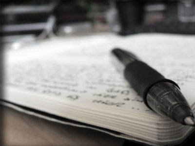 Μέχρι τις 10 το πρωί της Τετάρτης η απεργία στα ΜΜΕ