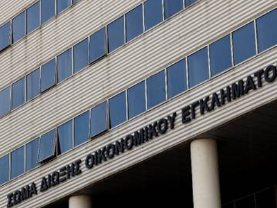 Από «κόσκινο» εφορίες και ΣΔΟΕ