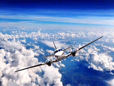 Iδιοκτήτης τουριστικού γραφείου εξαπατούσε συστηματικά πελάτες