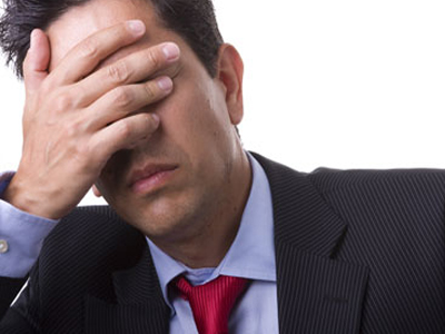 “Φύλακας άγγελος” ή εχθρός του σεξ ο προστάτης;