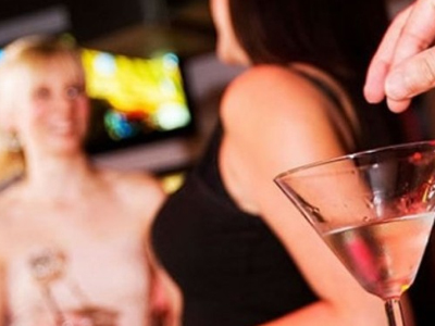 Συνελήφθη Βρετανός για βιασμό στη Ζάκυνθο