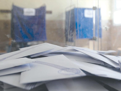 Αναλυτικός οδηγός για τις αυτοδιοικητικές εκλογές