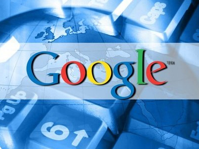 Στα χέρια της Google η εταιρεία δορυφόρων Skybox