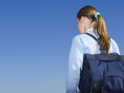 Φροντιστήρια σε μαθητές άπορων οικογενειών