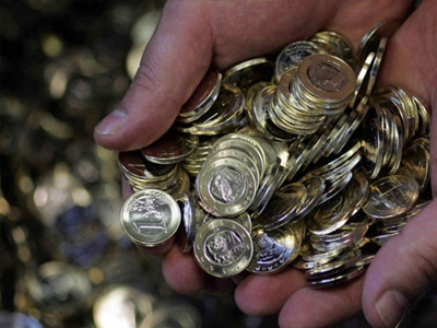 Αιτήσεις έως τη Δευτέρα για το κοινωνικό μέρισμα