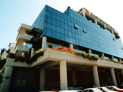 Συνεχίζεται η λειτουργία της “Ε”;