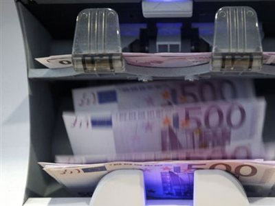 Οδηγίες προς… καταθέτες εξωτερικού Οδηγίες προς… καταθέτες εξωτερικού