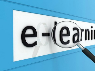 Νέος κύκλος εκπαιδευτικών προγραμμάτων e-learning