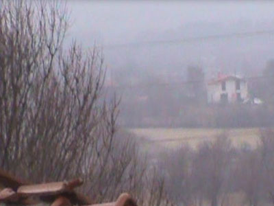 Μοιραίο παιχνίδι για 50χρονο στην Κοζάνη Μοιραίο παιχνίδι για 50χρονο στην Κοζάνη