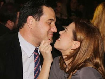 Oι δυσκολίες του Ά. Γεωργιάδη για το χαράτσι