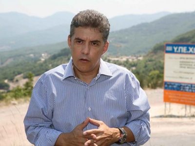 Περιφερειάρχης, πρώην βουλευτές οι πρωταθλητές του real estate