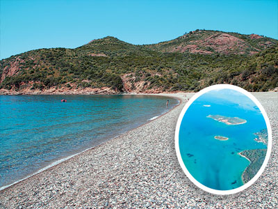 NYT: «Επενδύστε σε ακίνητα στην Ελλάδα»