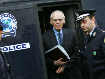 Απορρίπτουν την κλήτευση μελών του ΚΥΣΕΑ