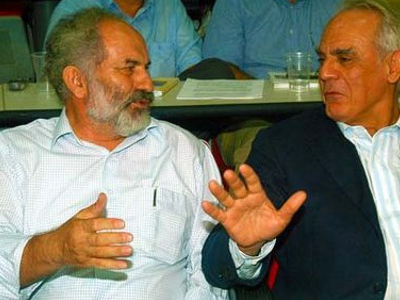 Προθεσμία πήρε ο Σμπώκος