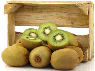 Δωρεάν διανομή βιολογικών ακτινιδίων Δωρεάν διανομή βιολογικών ακτινιδίων