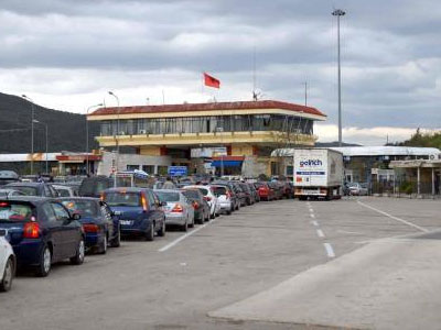 Αλβανία: 133.544 μετανάστες επέστρεψαν στην πατρίδα τους