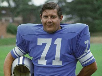 Πέθανε ο Ελληνοαμερικανός ηθοποιός Άλεξ Καρράς