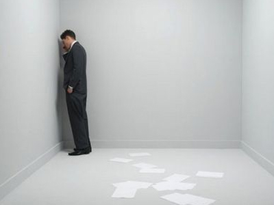 Στοιχεία-σοκ για την ανασφάλιστη εργασία