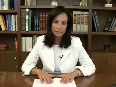 «Πολεμική ατμόσφαιρα κατά της Ελλάδας»