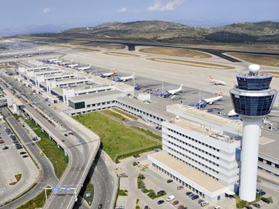 Μείωση 21% στις ετήσιες εκπομπές άνθρακα