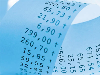 «Παροτρύνουν τον καταναλωτή να κλέψει»