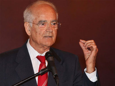 «Ιδού η “ταμπακιέρα” του κ. Ψυχάρη»