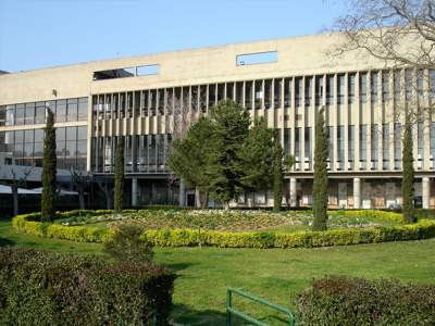 Προκαταρκτική έρευνα για την αναστολή λειτουργίας του ΑΠΘ