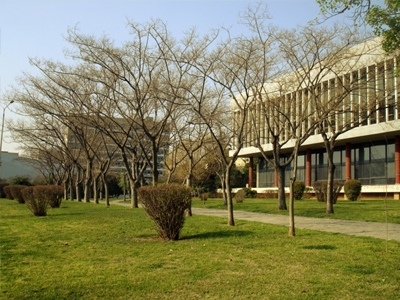 Αιχμηρή ανακοίνωση ΑΠΘ για τις καταγγελίες περί σπατάλης