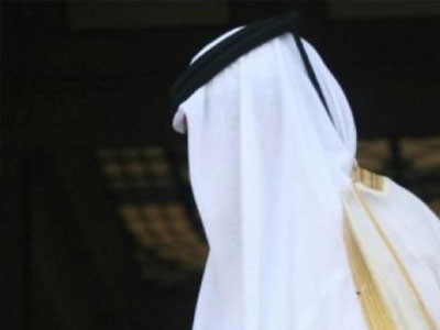 Αραβικό ενδιαφέρον για τα κρητικά προϊόντα