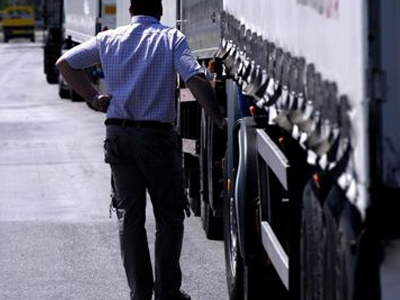 Επιχείρηση «Άρτεμις» κατά της μαύρης εργασίας