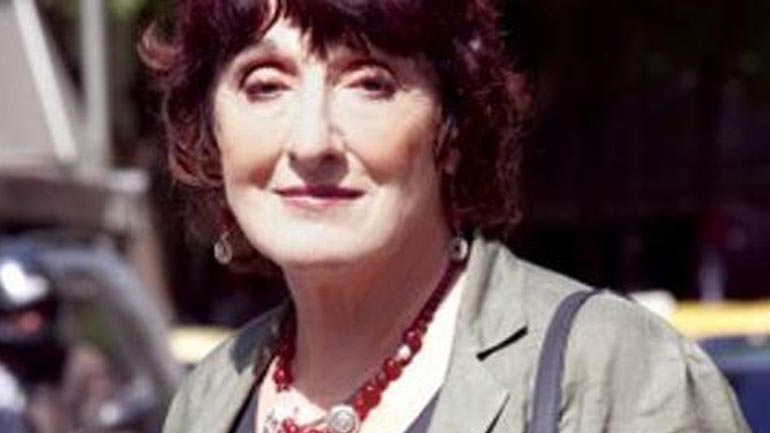 Πορτάλιου: Ζούμε το τέλος του ΣΥΡΙΖΑ