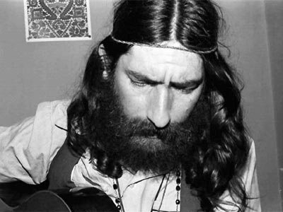 Αφιέρωμα στον Νικόλα Άσιμο