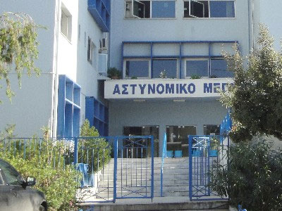 SOS αστυνομικών για ενίσχυση των υπηρεσιών