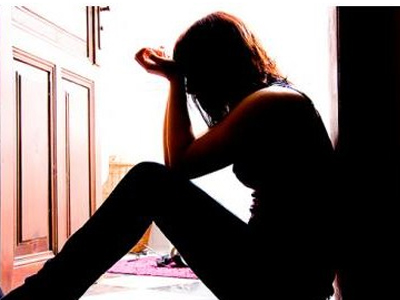 Κρήτη: Γυναίκα άφησε σημείωμα και αυτοκτόνησε