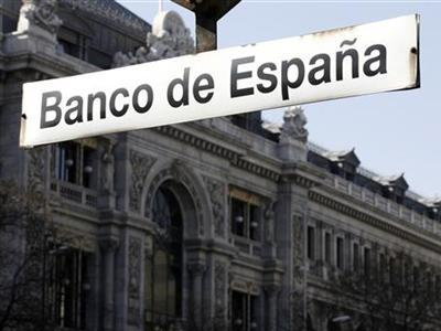 «Φυγάδευσαν» 163 δισ. ευρώ από την Ισπανία
