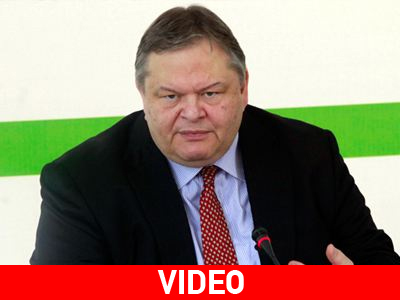 «Όχι σε οριζόντια μέτρα» «Όχι σε οριζόντια μέτρα»