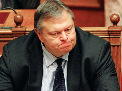 ΠΑΣΟΚ: «Η επίσκεψη Μέρκελ δεν είχε απτό αποτέλεσμα»