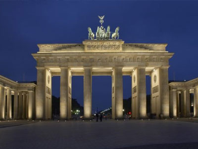 «Δεν κάνουμε εκπτώσεις στην Ελλάδα»