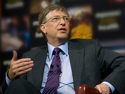 Oι υποψήφιοι για τα… αντι-Νόμπελ Ειρήνης