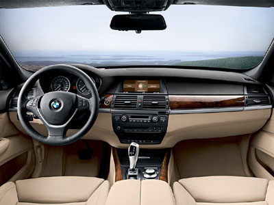 Πρόγραμμα ανάκλησης αυτοκινήτων BMW σειρά Χ5 Πρόγραμμα ανάκλησης αυτοκινήτων BMW σειρά Χ5