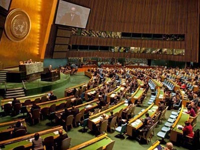 Βοσνία – Ερζεγοβίνη: Διαψεύδουν τη λήψη μέτρων λιτότητας