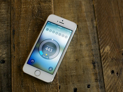 Αλκοτέστ μέσω… smartphone!