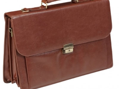 Μάθημα ήθους και τιμιότητας από μία οικογένεια ανέργων