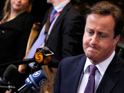 Kαταθέτει ο πρωθυπουργός για το σκάνδαλο υποκλοπών