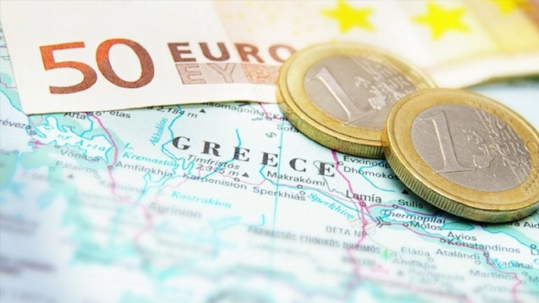 Γιατί παραμένουν τα capital control